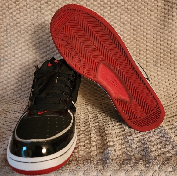 2014 Nike Air Indee - Picture 6 of 6